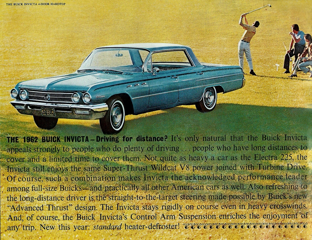 n_1962 Buick Full Size-08.jpg